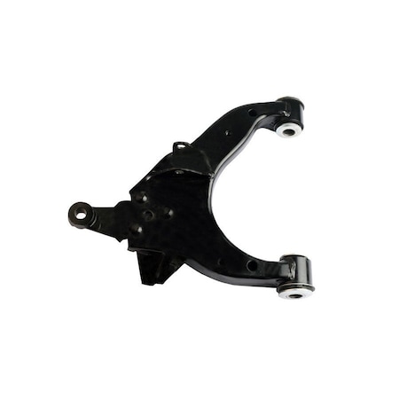 Suspensia CONTROL ARM ASSEMBLY X50CJ7046